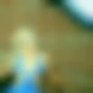 Foto von Anke