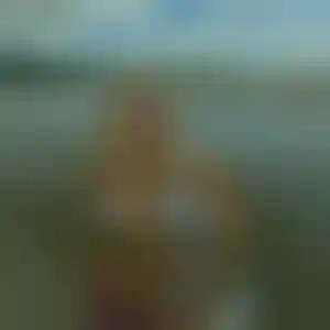 Foto von Viktoria