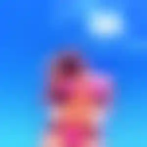 Foto von Antonia