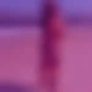 Foto von Helena