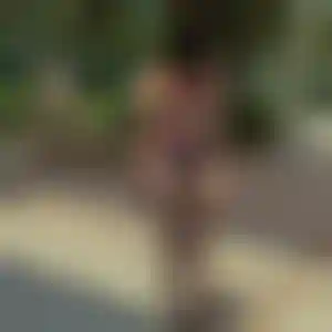 Foto von Paula