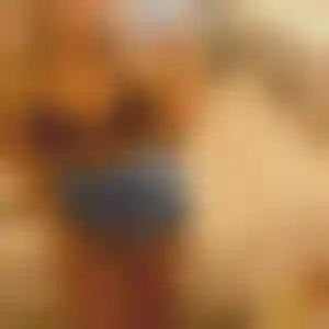 Foto von Luisa