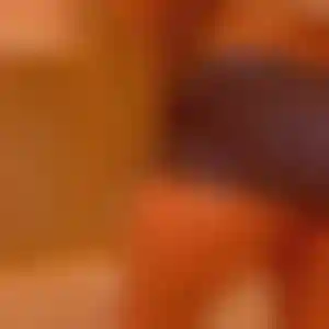 Foto von Katharina