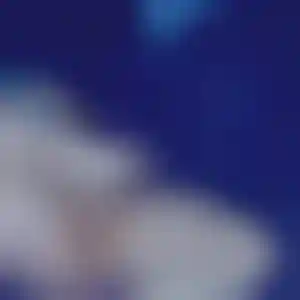 Foto von Marlene