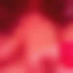 Foto von Marion