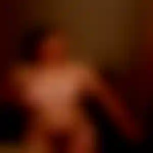 Foto von Stella