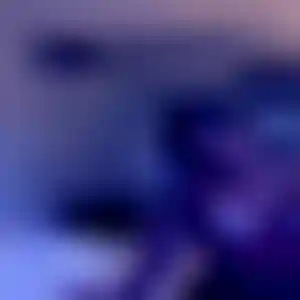 Foto von Nora
