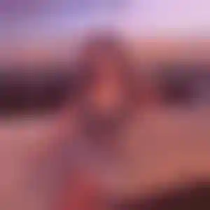 Foto von Marlene