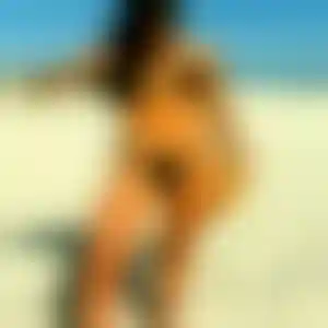 Foto von Emma
