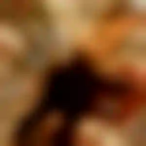 Foto von Anke