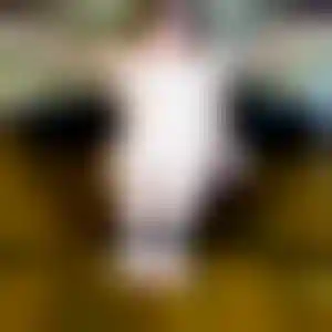 Foto von Andrea