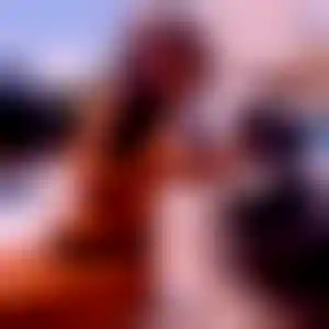 Foto von Manuela