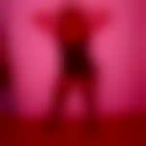 Foto von Elke