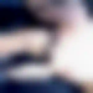 Foto von Astrid
