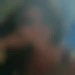 Foto von Nadine
