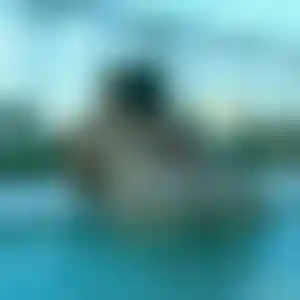 Foto von Viktoria