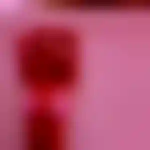 Foto von Elke