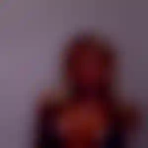 Foto von Chiara