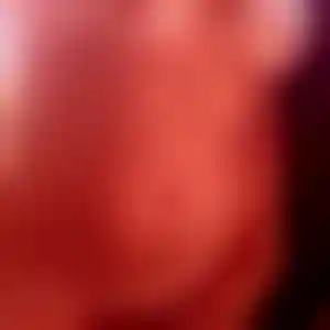 Foto von Doris