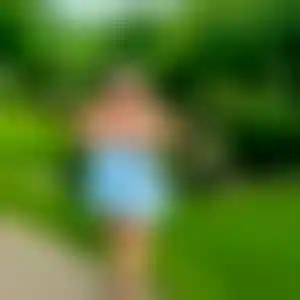 Foto von Carina