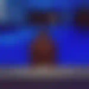 Foto von Clara