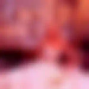 Foto von Hanna