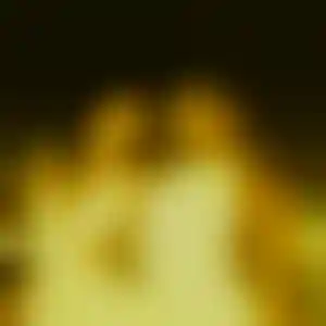 Foto von Anke
