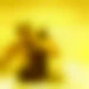 Foto von Grit