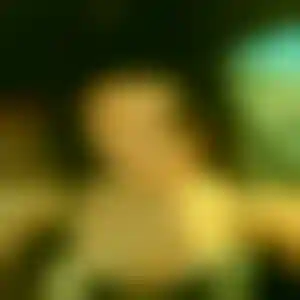 Foto von Nora