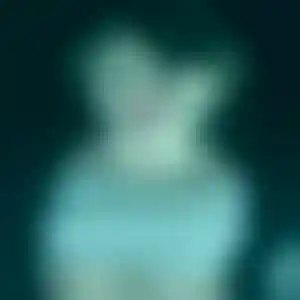 Foto von Doris