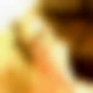 Foto von Silke