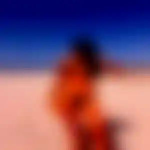Foto von Pauline