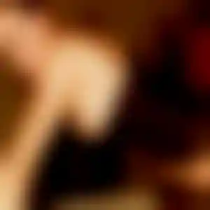 Foto von Johanna