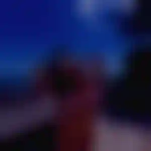 Foto von Waltraud