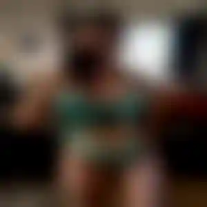 Foto von Jule