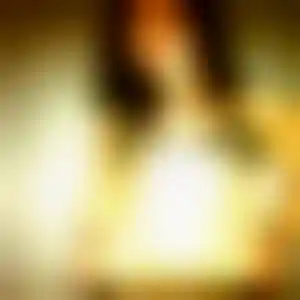 Foto von Helena