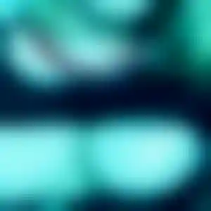 Foto von Silke