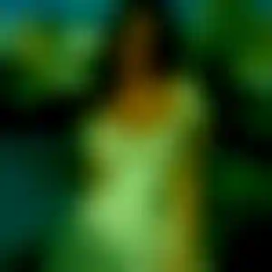 Foto von Silke