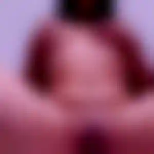 Foto von Marlene