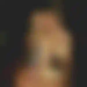 Foto von Gerlinde