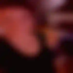 Foto von Zoe
