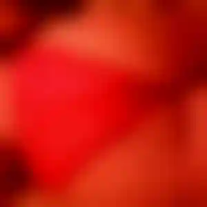 Foto von Ursula
