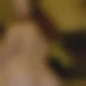 Foto von Johanna