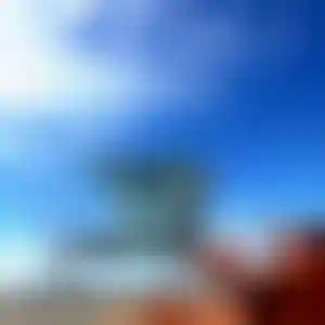 Foto von Birgit