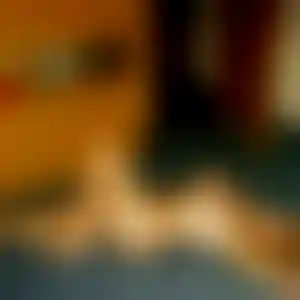 Foto von Annette