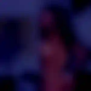 Foto von Elisabeth