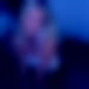 Foto von Elisabeth