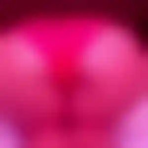 Foto von Josefine