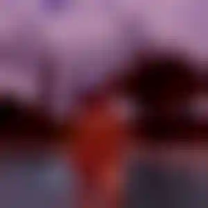 Foto von Dagmar