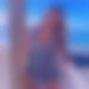 Foto von Pia